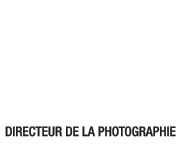 H|C Hugo Corson - Directeur de la Photographie